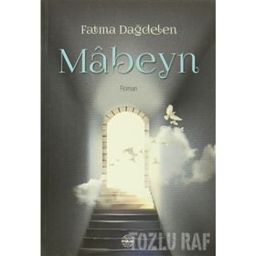 Mabeyn - Fatma Dağdelen