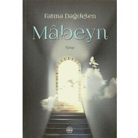 Mabeyn - Fatma Dağdelen