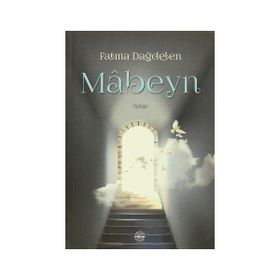 Mabeyn - Fatma Dağdelen