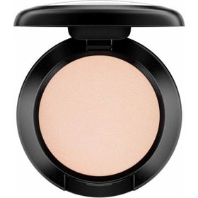 Mac 773602001026 Göz Farı
