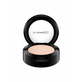 Mac 773602001026 Göz Farı