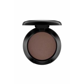 Mac 773602001033 Göz Farı