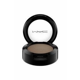 Mac 773602001118 Göz Farı