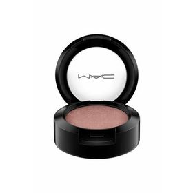 Mac 773602001682 Göz Farı