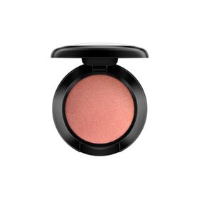 Mac 773602017966 Göz Farı