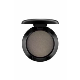 Mac 773602040377 Göz Farı