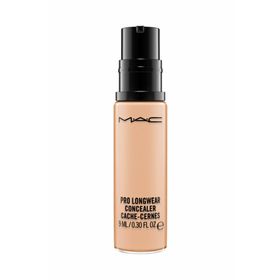 Mac 773602207145 Kapatıcı