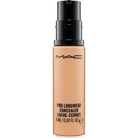 Mac 773602207152 Kapatıcı