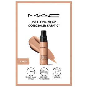 Mac 773602207152 Kapatıcı