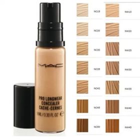 Mac 773602207152 Kapatıcı