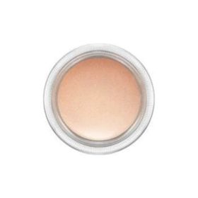 Mac 773602305773 Göz Farı