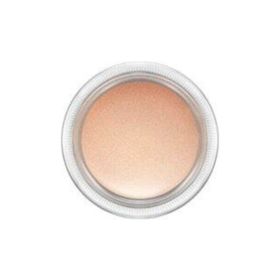 Mac 773602305773 Göz Farı
