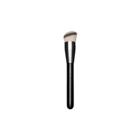Mac 773602399529 Makyaj Fırçası