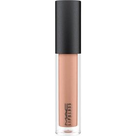 Mac 773602411511 Dudak Parlatıcısı