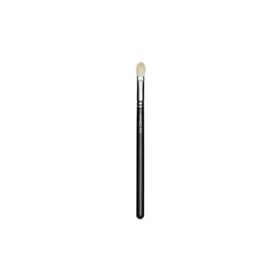 Mac 773602454709 Makyaj Fırçası