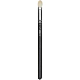 Mac 773602454709 Makyaj Fırçası