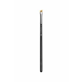 Mac 773602471102 Kaş için Makyaj Fırçası