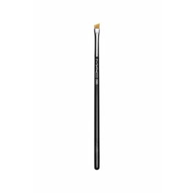 Mac 773602471102 Kaş için Makyaj Fırçası