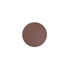 Mac 773602960972 Göz Farı