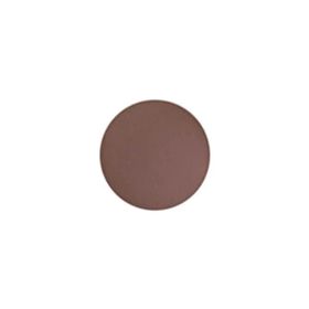 Mac 773602960972 Göz Farı