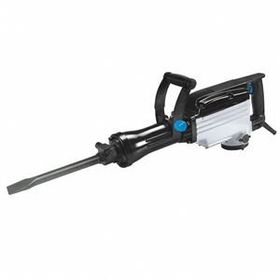 Mac Allister 1600 Watt Kırıcı