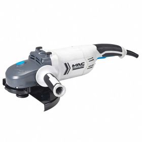 Mac Allister 2000 Watt 230 mm Taşlama Makinesi