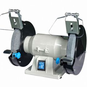 Mac Allister MBGP150B Taş Motoru