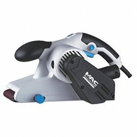 Mac Allister MSBS900 Tank Zımpara