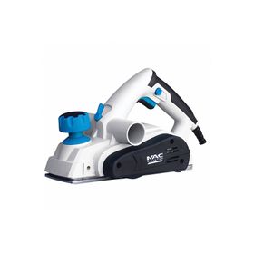 Mac Allister MSHP900 900 W Planya