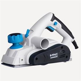 Mac Allister MSHP900 900 W Planya