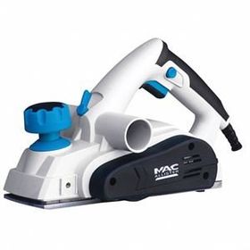 Mac Allister MSHP900 900 W Planya
