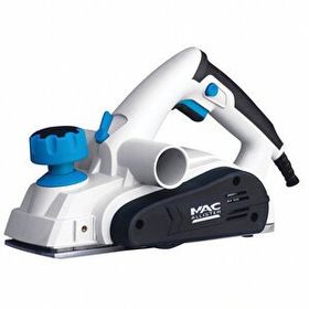 Mac Allister MSHP900 900 W Planya