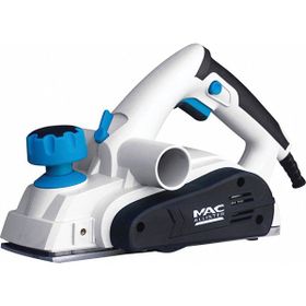Mac Allister MSHP900 900 W Planya