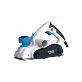Mac Allister MSHP900 900 W Planya