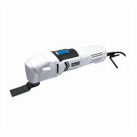 Mac Allister MSMT300 Çok Amaçlı Alet