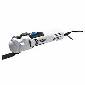 Mac Allister MSMT300QC Çok Amaçlı Alet