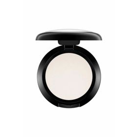 Mac Cream Colour Base Luna 3.2 g Aydınlatıcı