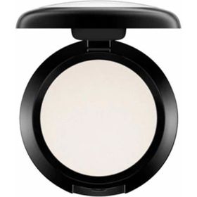 Mac Cream Colour Base Luna 3.2 g Aydınlatıcı