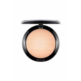 Mac Extra Dimension Highlighter DoubleGleam 9 g Aydınlatıcı