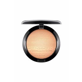Mac Extra Dimension Highlighter Oh Darling 9 g Aydınlatıcı