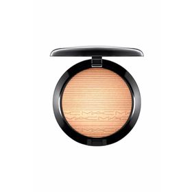 Mac Extra Dimension Highlighter Oh Darling 9 g Aydınlatıcı