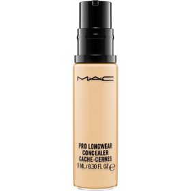 Mac Pro Longwear NC30 9 ml Kapatıcı