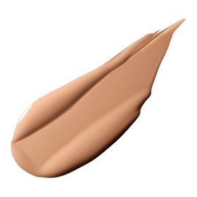 Mac Pro Longwear NW25 9 ml Kapatıcı