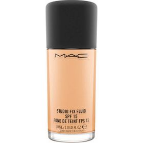 Mac Studio Fix Fluid SPF15 NC41 30 ml Fondöten