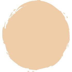 Mac Studio Fix Powder Plus NC25 15 g Fondöten
