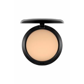 Mac Studio Fix Powder Plus NC25 15 g Fondöten