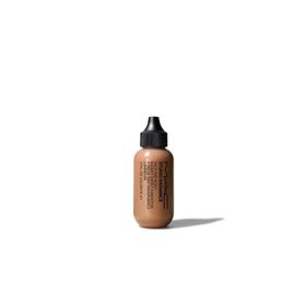 Mac Studio Radiance Face and Body Radiant Sheer C4 Fondöten