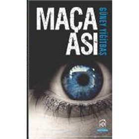 Maça Ası - Güney Yiğitbaş