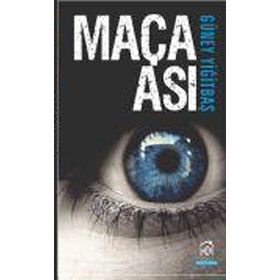Maça Ası - Güney Yiğitbaş