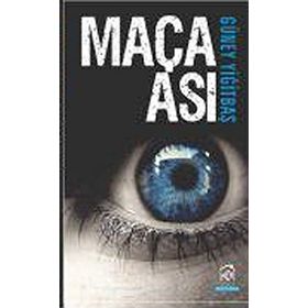 Maça Ası - Güney Yiğitbaş